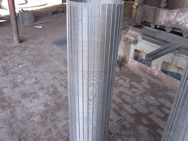 礦篩網(wǎng)圖片4