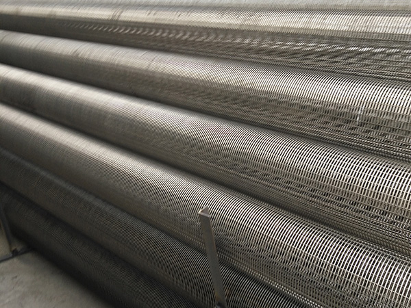 礦篩網(wǎng)圖片5