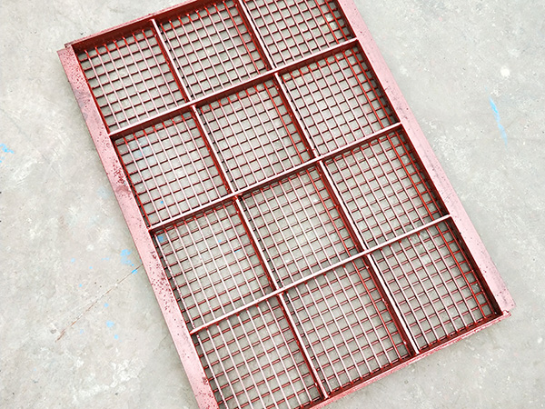 礦篩網(wǎng)圖片6