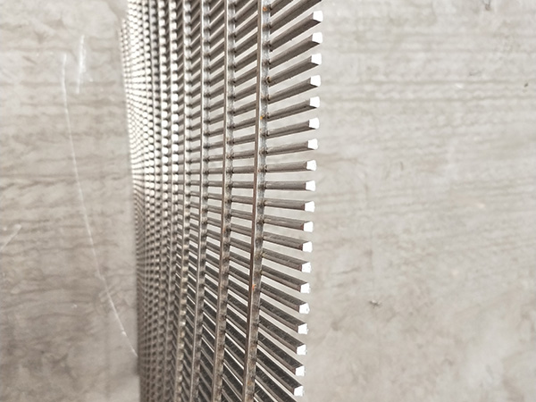 條縫篩網(wǎng)圖片4