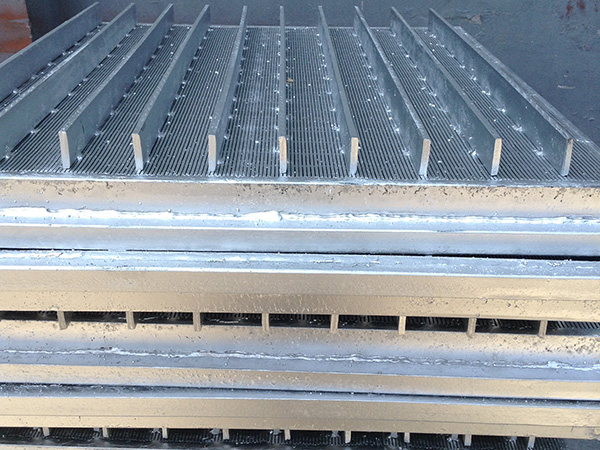 不銹鋼篩板圖片3