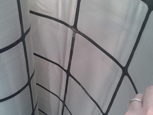 復(fù)合網(wǎng)圖片2