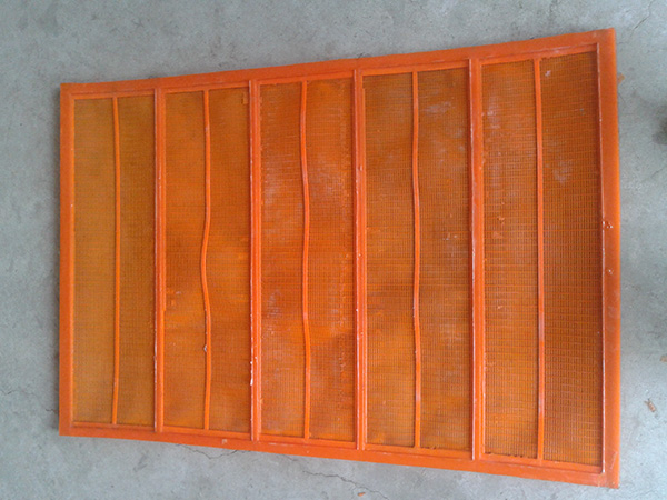 復(fù)合網(wǎng)圖片4