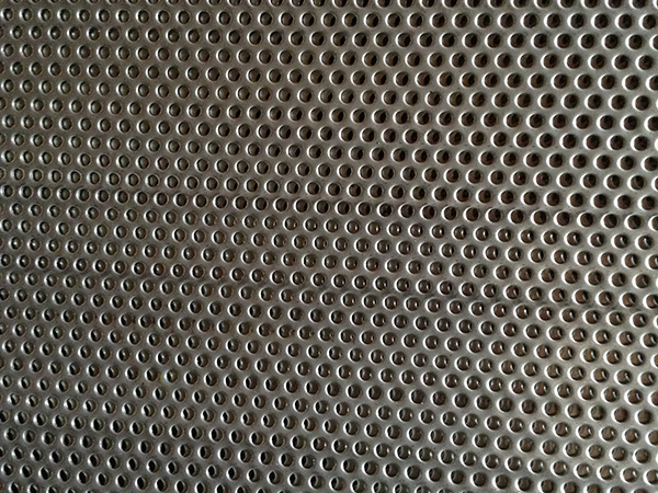 沖孔網(wǎng)圖片2