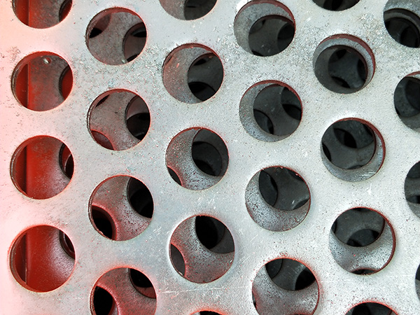 沖孔網(wǎng)圖片5