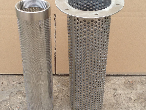 絲網(wǎng)深加工圖片3