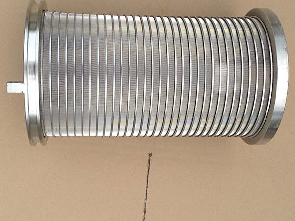 固液分離機(jī)篩網(wǎng)圖片5