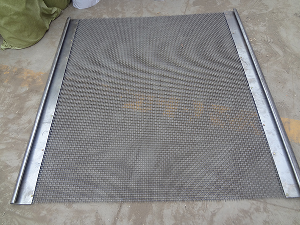 軋花網(wǎng)圖片4