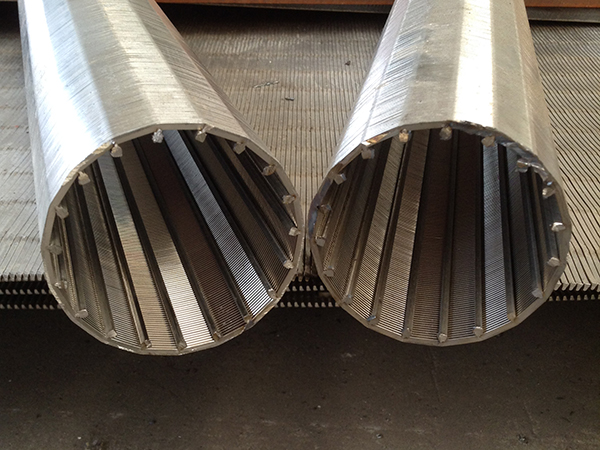 約翰遜篩管圖片4