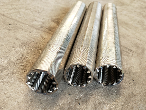 約翰遜篩管圖片5