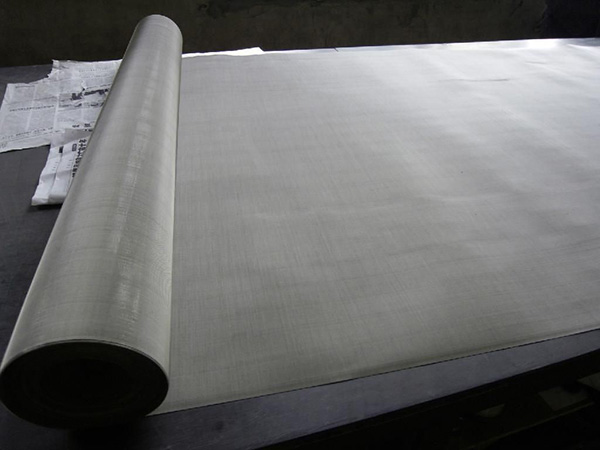 不銹鋼網(wǎng)圖片6