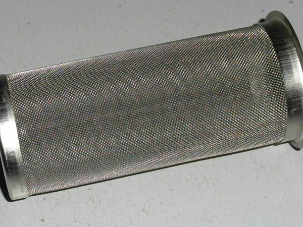 絲網(wǎng)深加工圖片6