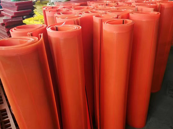 高頻篩網(wǎng)圖片7